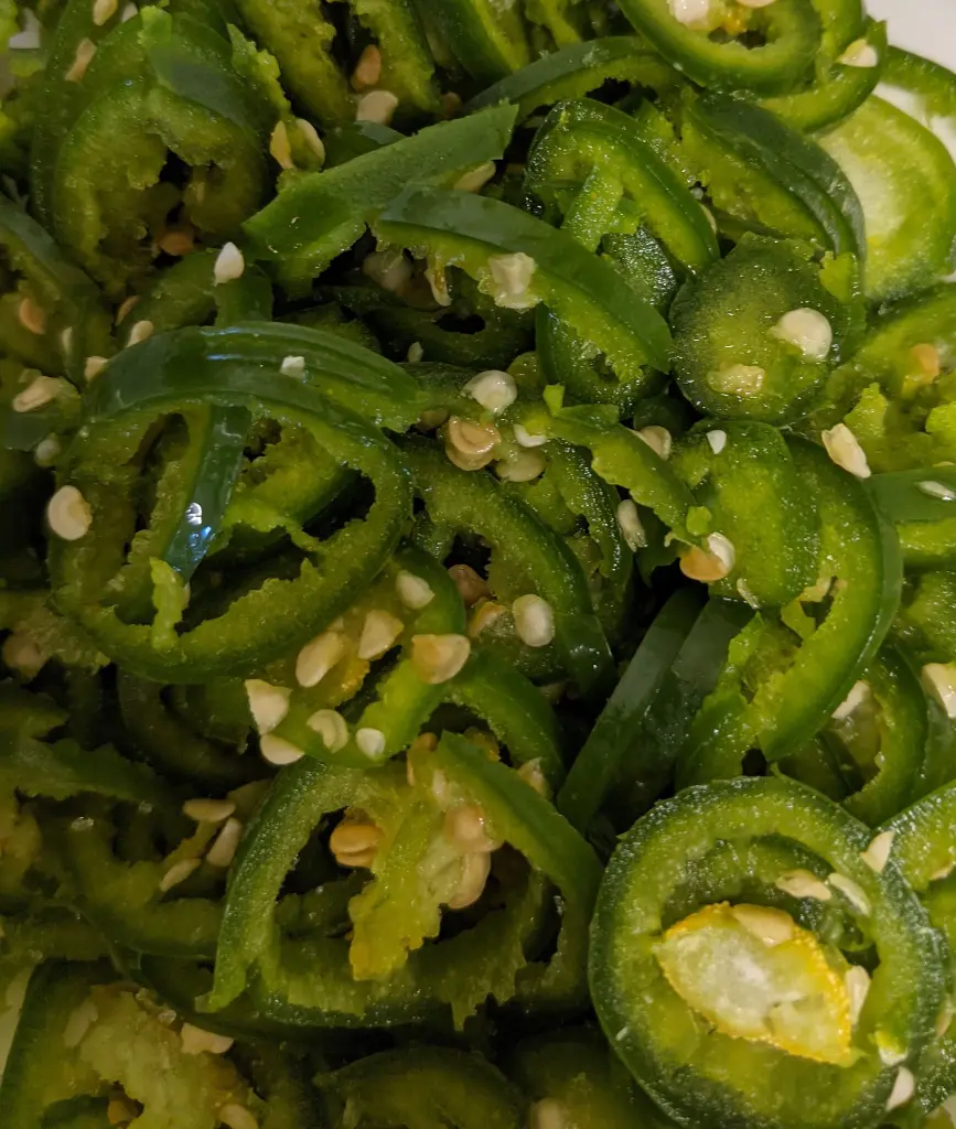 Jalapeno.webp