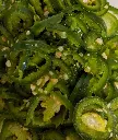 Jalapeno.webp