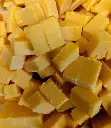 Old cheddar.webp