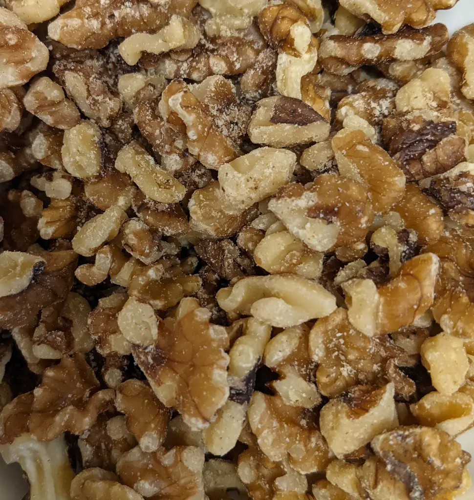 Walnuts.webp
