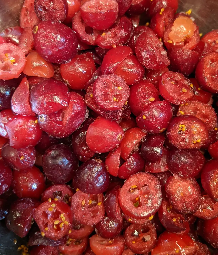Cranberries.webp