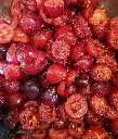 Cranberries.webp