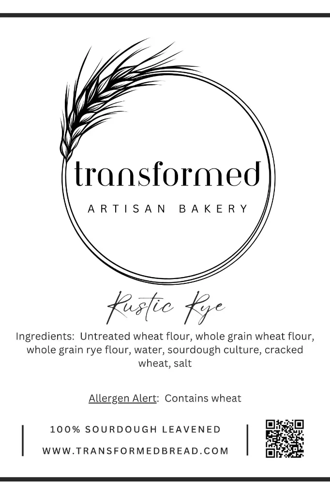 5_Rustic Rye Labels (4 x 6 in).webp