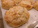 sourdough-sweet-coconut-cream-buns.webp