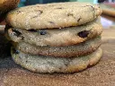 ChocChipCookie2.webp