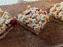 Cran-raspberryCrumbleBars1.webp