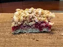 Cran-raspberryCrumbleBars4.webp