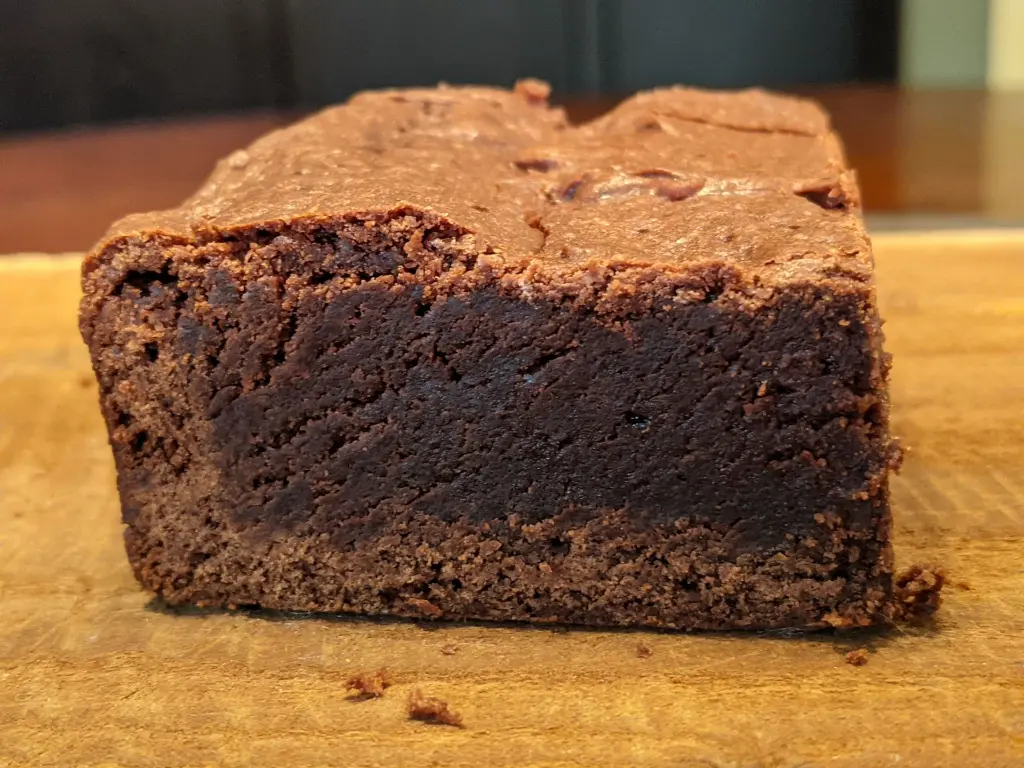 FudgeBrownies2.webp