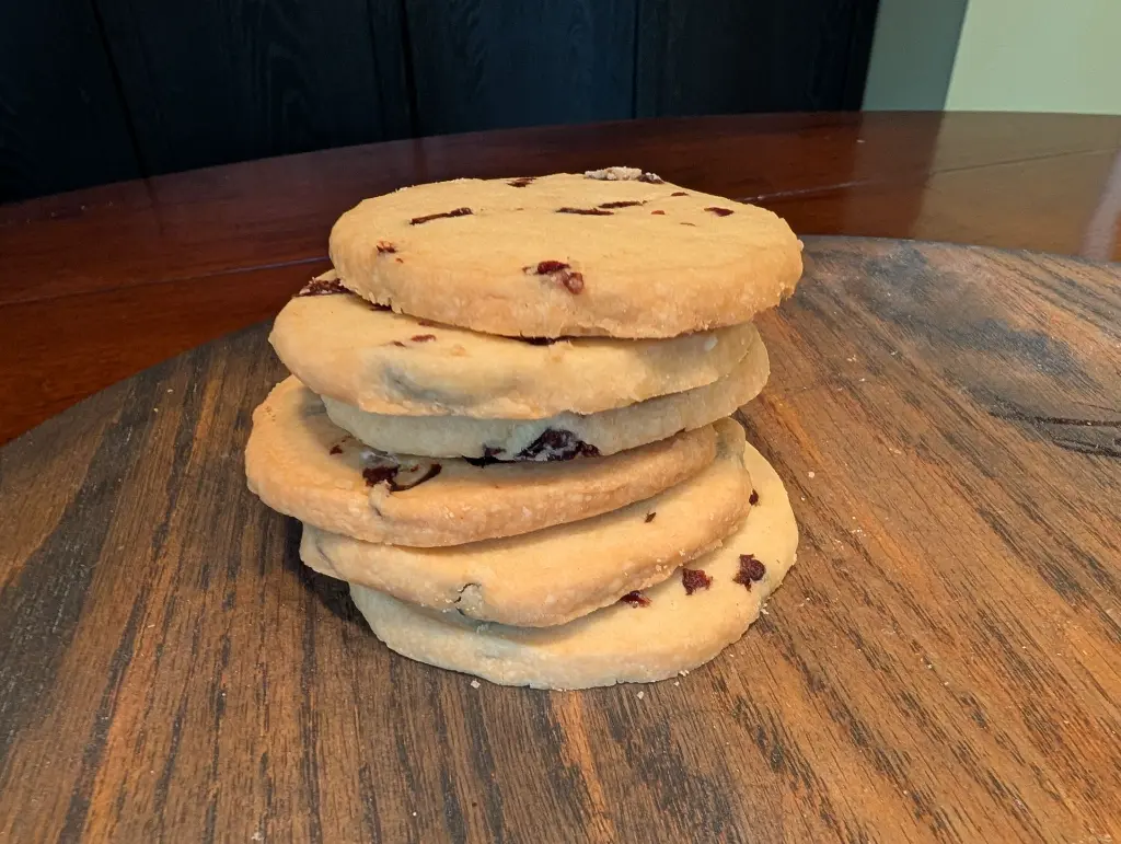 CranberryCitrusShortbread2.webp