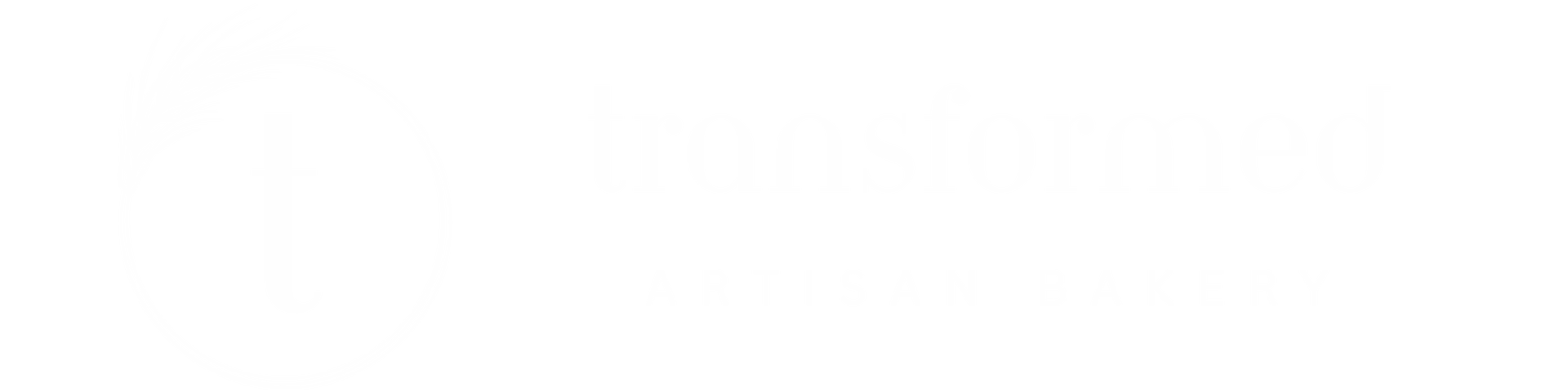 Transformed Bread